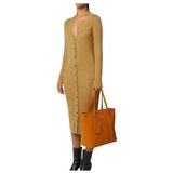 Tommy Hilfiger WW0WW35889 sarena | shoptok.hr