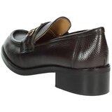 Veni ROSETTA Smeđa | shoptok.hr