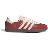 Adidas muške patike Samba og JI3216 | ePonuda.com