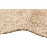 Conceptum Hypnose tepih 120x120cm Cream | Eponuda.ba