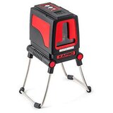 Kapro linijski laser 2 linije 50m domet K872S prolaser plus i stativ | ePonuda.com