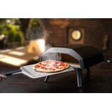 Ooni Peć za pizzu OONI Koda 12 (D x Š x V: 40 x 29,5 x 63 cm) | shoptok.hr