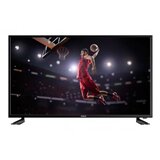 Vivax IMAGO LED TV-32LE112T2S2_EU | Eponuda.ba