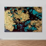 Wallity Slika DEV03179100140, 100x140 cm | Eponuda.ba