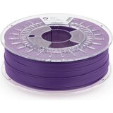 Extrudr pla NX-2 epic purple Cijene