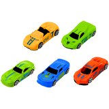  Set vozila za igru kamion sa automobilima - LORA | shoptok.hr