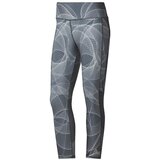 Reebok Osr 34 Tight P1 Siva Cijene