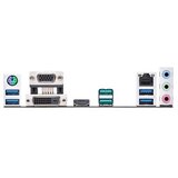 Asus MB PRIME B550M-K AMD B550;AM4;4xDDR4 VGA,DVI,HDMI;RAID;micro ATX | Eponuda.ba