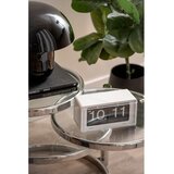 Karlsson Sat Retro Boxed Flip – | shoptok.hr