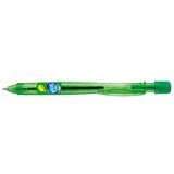 Pilot Kemični svinčnik B2P Ball SODA | Shoptok.si