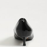 Sam Edelman Kaya cipele | Eponuda.com