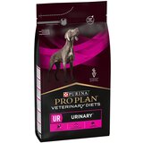 Purina Pro Plan Veterinary Diets UR Urinary - Varčno pakiranje: 2 x 3 kg | Shoptok.si