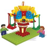 Kocke luna park 186235 | ePonuda.com
