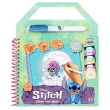 Canenco disney stitch bojanka koja se boji vodom Cijene