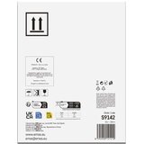 Kabel CAT5E UTP, outdoor, 100M 100/1 | Shoptok.si