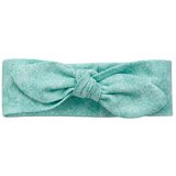 Pinokio Headband Lilian | shoptok.hr