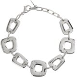 2jewels NAKIT 2JEWELS NARUKVICA 232284 | shoptok.hr