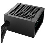 DeepCool napajanje 700W - PF700 (80 Plus, Aktivni PFC, 12cm ) | shoptok.hr