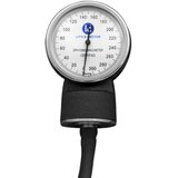 Little Doctor LD-80 aneroidni otroški merilnik krvnega tlaka | Shoptok.si