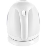 Sencor kuhalo vode SWK 1010WH | shoptok.hr