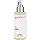 Santaverde Aloe Vera Toner Classic Cene