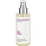 Aloe Vera Toner Classic