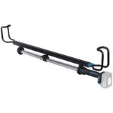 Makita DML818 LED svetilka LXT, s 14,4 V zložljiva teleskopskim držalom, V/18 - 1.700 lm | Shoptok.si