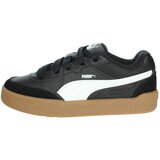 Puma Visoke superge 400497 Črna | Shoptok.si