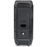 Havit SQ120BT-EU bežični zvučnik 50W rgb | ePonuda.com