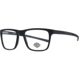 Harley-Davidson Optical Frame Cene