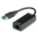 Roline Kabel USB 3.0 - GIGABIT ETHERNET RJ45 Cijene