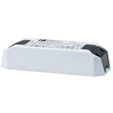 PAULMANN Transformator (50 VA, 220 V - 240 V) | shoptok.hr