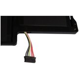 Patona Baterija za Apple MacBook Air 13&quot; A1369 / A1466 / A1377 / A1405 / A1496, 5200 mAh | shoptok.hr