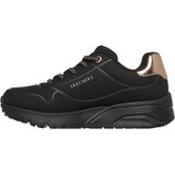Skechers Nizke superge 310384L Črna Cene