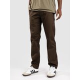 Volcom Frickin Modern Stret Hlace wren | Shoptok.si
