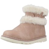Chicco FELINDA Ružičasta | shoptok.hr