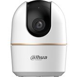 Dahua H2A 2MP indoor fixed-focal wi-fi pan & tilt network camera | ePonuda.com