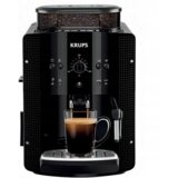 Krups Aparat za espresso 1450W 15 bar EA810870 aparat za kafu Cene