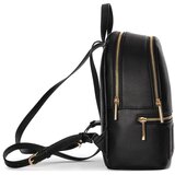Liu Jo AXX025E0086NERO sarena | shoptok.hr