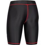 Tapout Men's functional shorts slim fit | Shoptok.si