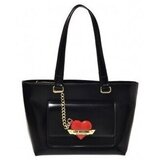 Love Moschino bd711654 sarena Cijene
