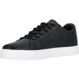 Virtus Men's sneakers BRITANNIA | shoptok.hr