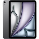 Apple iPad Air 11" (M3) Wi-Fi + Cellular 1TB - Space Grey (2025), (MCG84HCA) | shoptok.hr