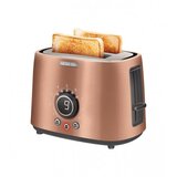 Sencor Toster STS6056 | Eponuda.ba