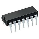  Integralno kolo SN74LS273 | Eponuda.ba