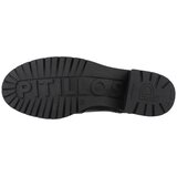 Pitillos Čevlji Richelieu 20221P Črna | Shoptok.si