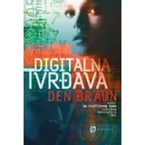 Den Braun - DIGITALNA TVRĐAVA