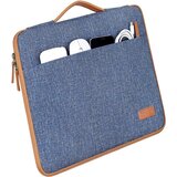 Torba za laptop