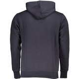 U.S. GRAND POLO US GRAND POLO MEN&#39;S BLUE ZIPLESS SWEATSHIRT | Shoptok.si