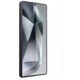  folija za zastitu ekrana glass nillkin 2.5d h+pro anti-explosion za samsung s938b galaxy s25 ultra 5g ( FL11638 ) | ePonuda.com